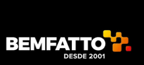 Bemfatto